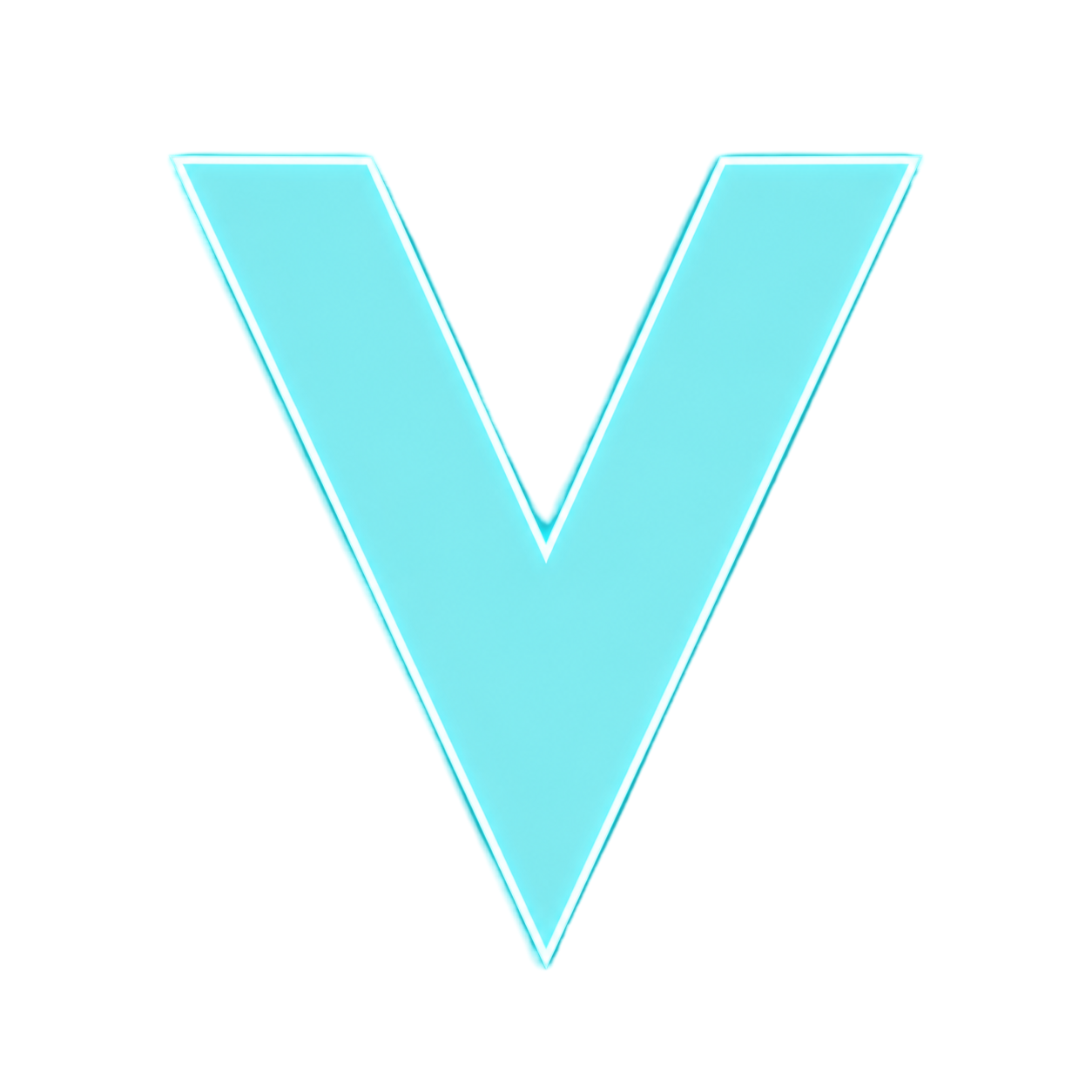 VIIJEL